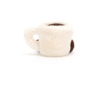 Jellycat Amuseables Espresso Cup