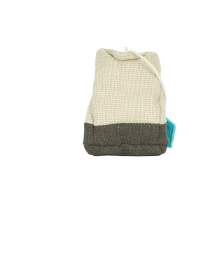 Jellycat Amuseables Steepy Tea Bag