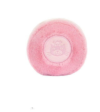 Jellycat Amuseables Mia Macaron