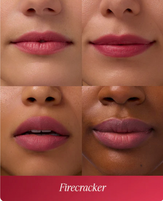 COOLA Mineral Liplux Lip Balm