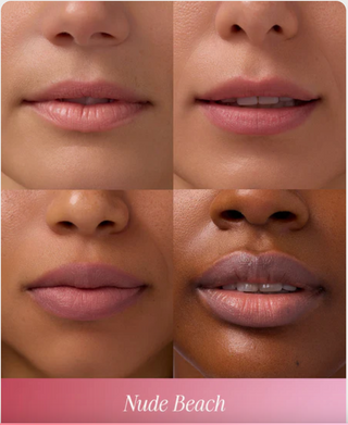 COOLA Mineral Liplux Lip Balm