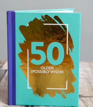 Boxer Books