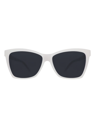 The Mod One Out Sunglasses