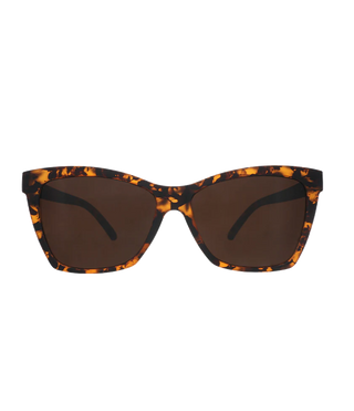 Vanguard Visionary Sunglasses