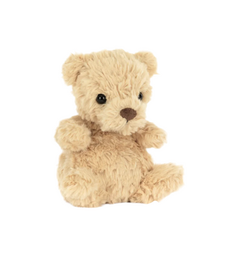 Yummy Bear Jellycat