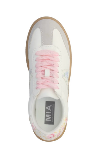 Mia Axel Sneakers