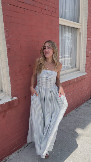 Anchors Away maxi video