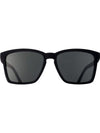 Get On My Level Sunglasses