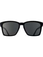Get On My Level Sunglasses