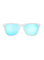 Iced by Yetis Sunglasses