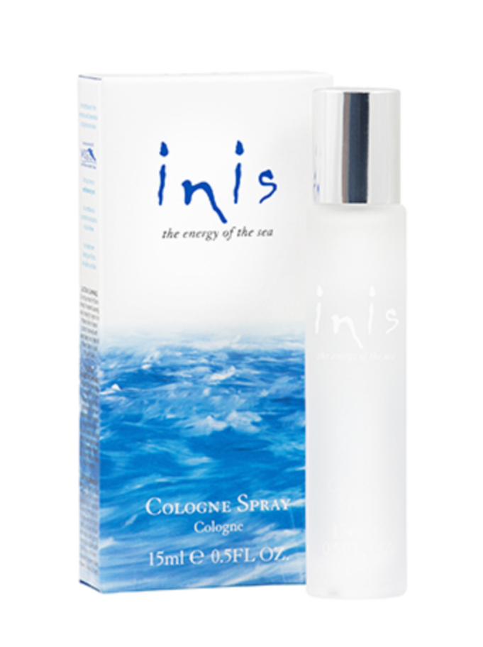 Inis Travel Size Spray