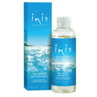 Inis Diffuser Oil Refill