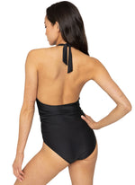 Layla One Piece
