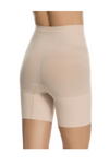 Power Short Spanx