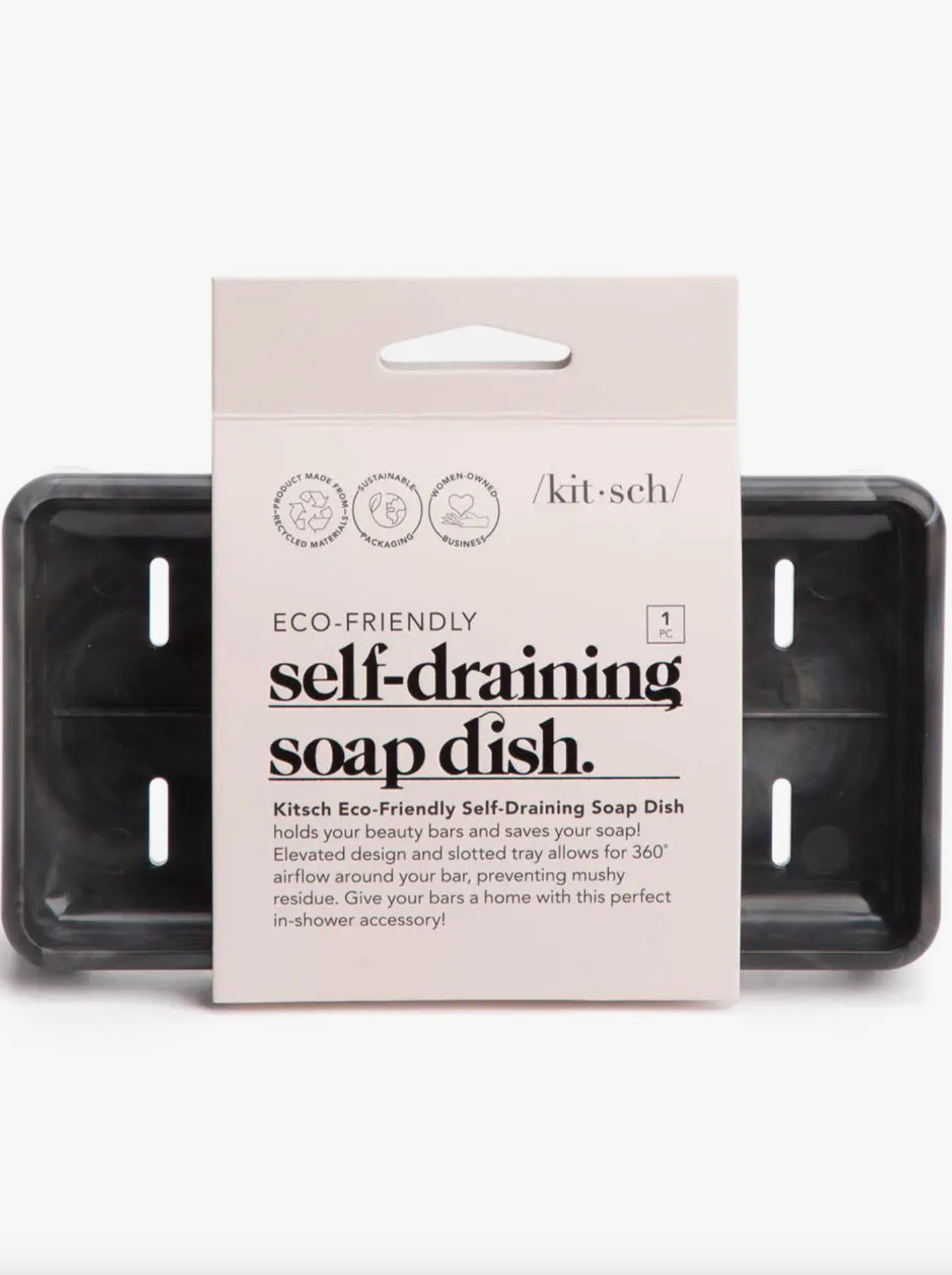 https://pinkandnavyboutique.com/cdn/shop/products/Self-DrainingSoapDish_2400x.png?v=1681228206